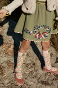 Jupe Cephee - Louise Misha