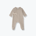 Pyjama Havre - Beige - 1+ In the family