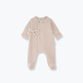 Pyjama Havre - Nude - 1+ In the family