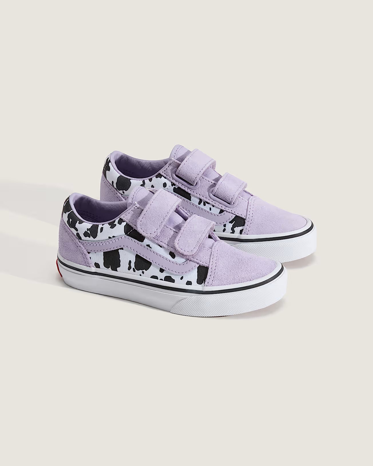 Old Skool Cow - Vans
