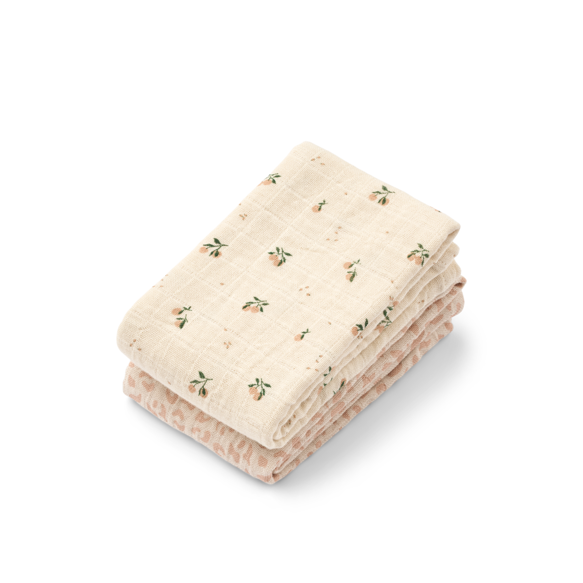 Langes Lewis leo- peach - Liewood