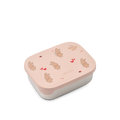 Lunchbox Arthur Rosey - Liewood