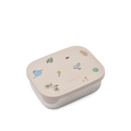 Lunchbox Arthur Tamtam - Liewood