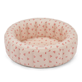 Piscine cerise Kornelia - Liewood