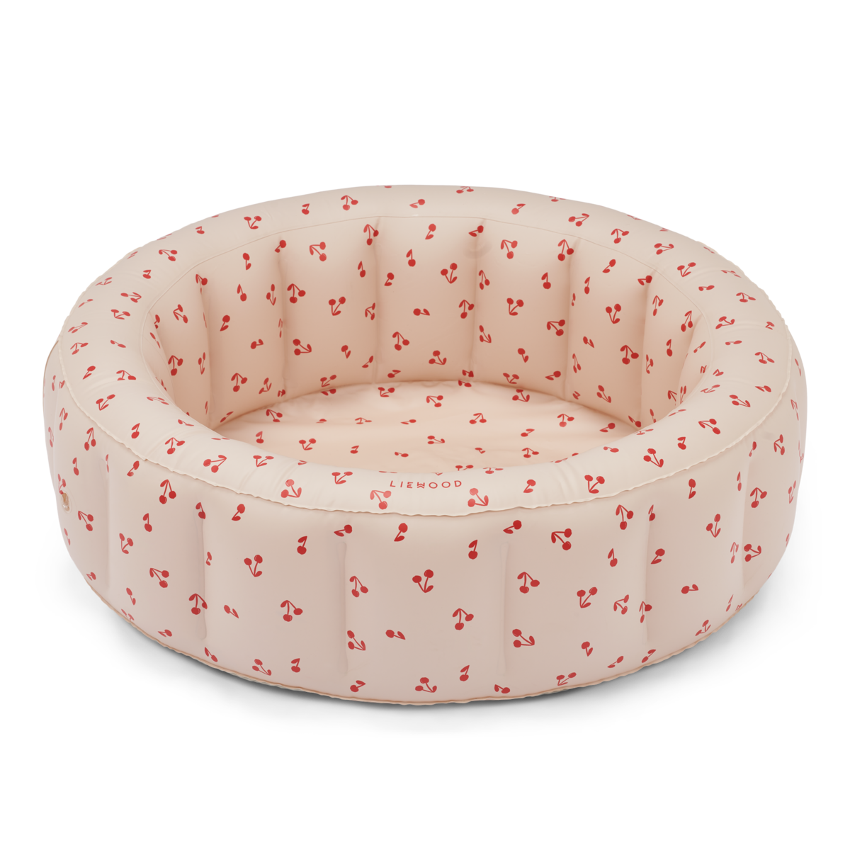 Piscine cerise Kornelia - Liewood
