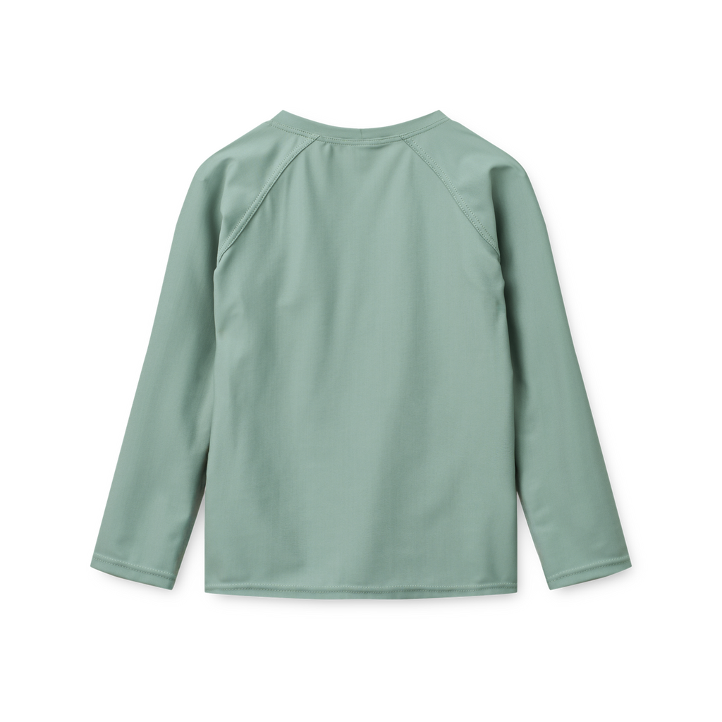 Tee-shirt anti UV Noah - Liewood