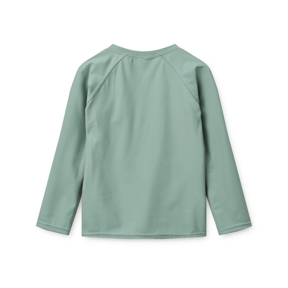 Tee-shirt anti UV Noah - Liewood