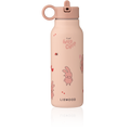 Gourde Falk Rosey - Liewood