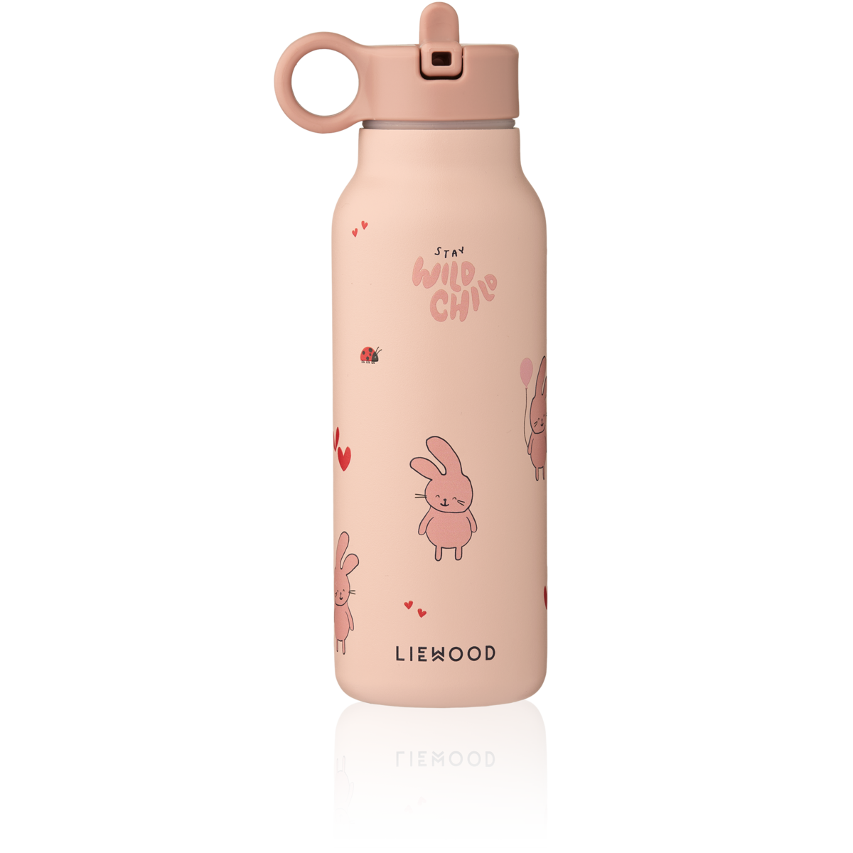 Gourde Falk Rosey - Liewood