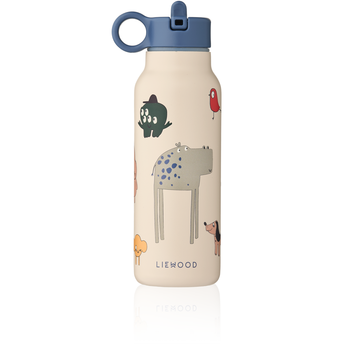 Gourde Falk Imagine - Liewood