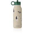 Gourde Falk Dakota Dog - Liewood