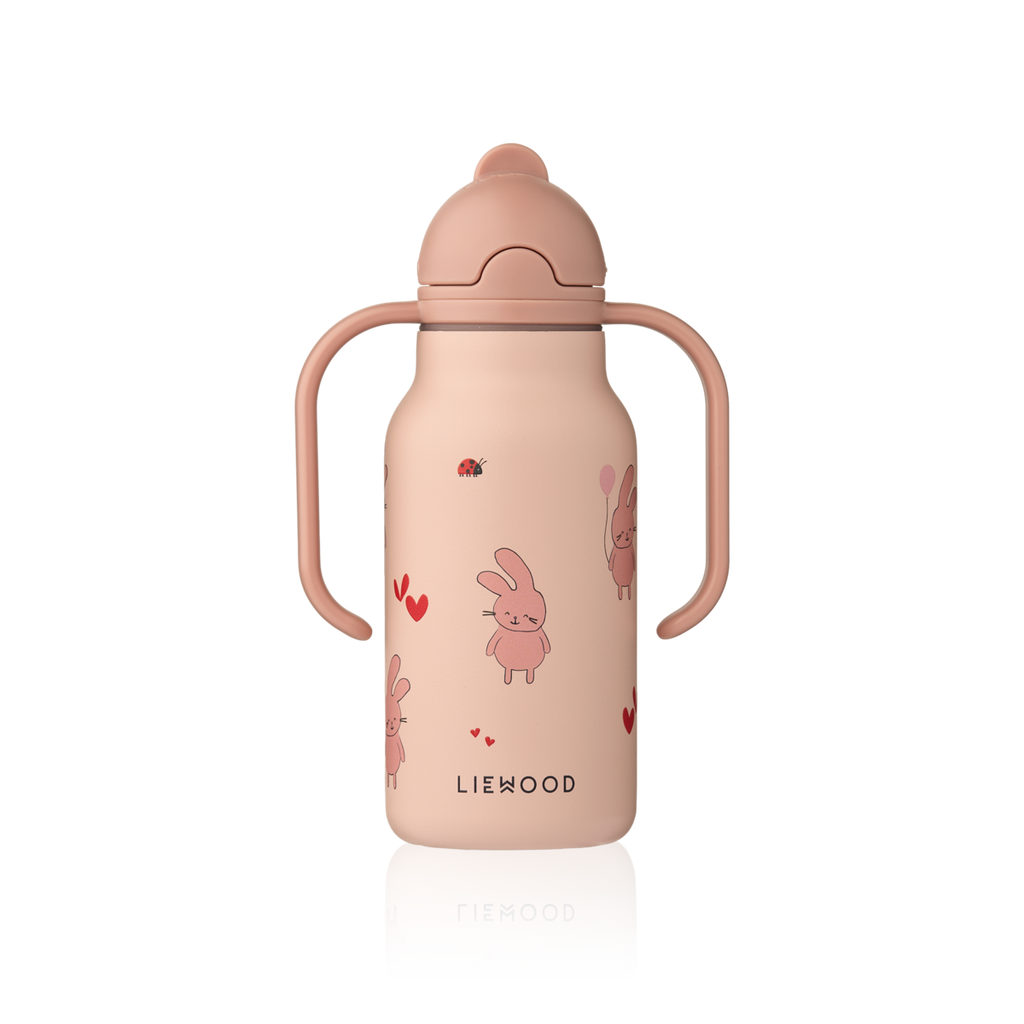 Gourde Kimmie Rosey - Liewood