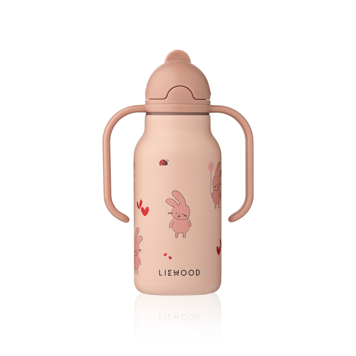 Gourde Kimmie Rosey - Liewood