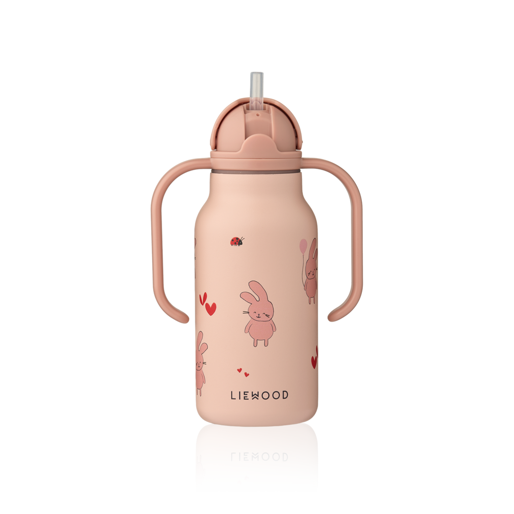 Gourde Kimmie Rosey - Liewood