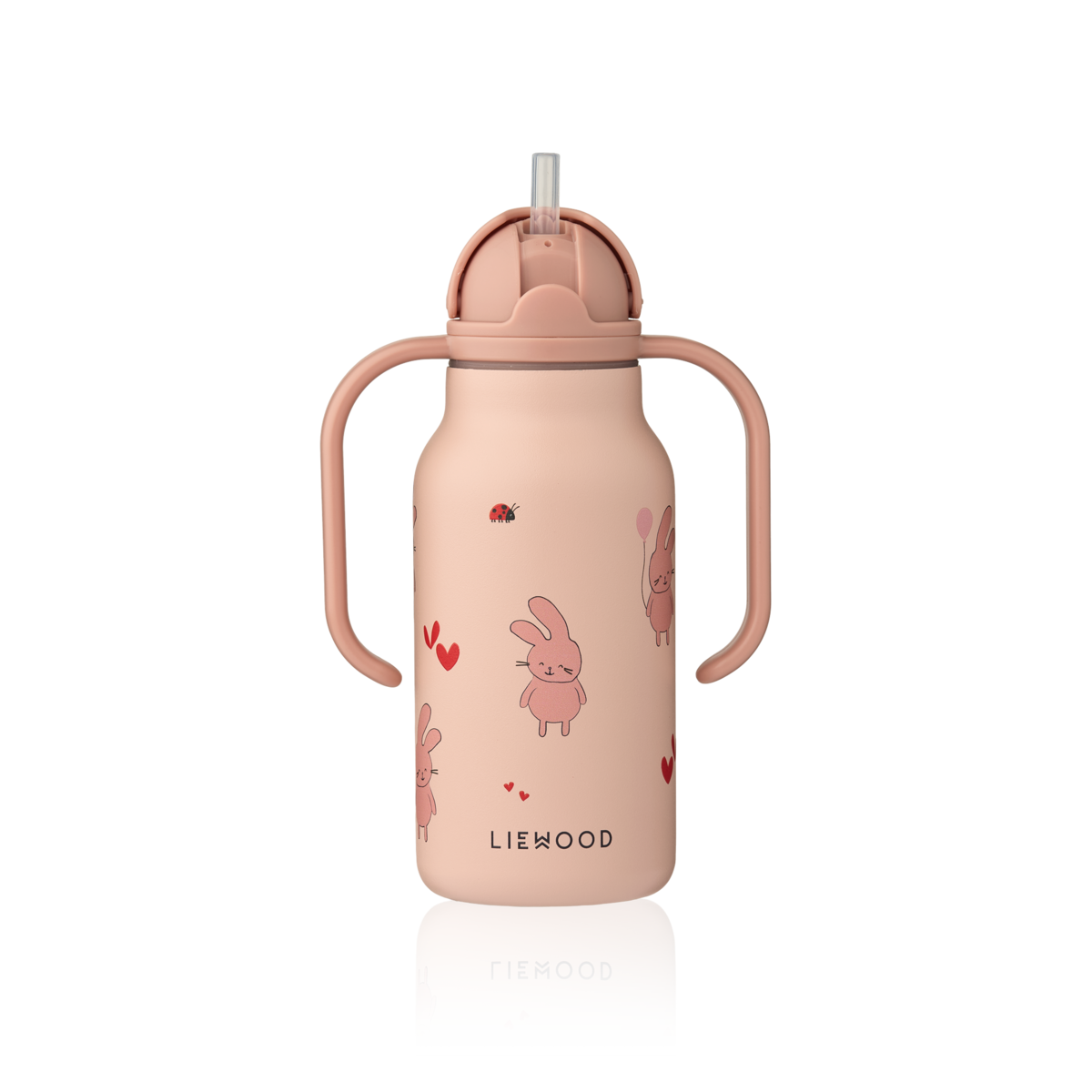 Gourde Kimmie Rosey - Liewood