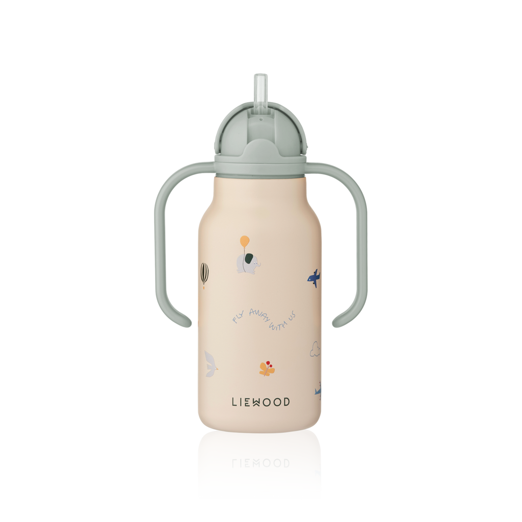 Gourde Kimmie Flying - Liewood