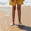 Sandales Sandy Bre - Liewood
