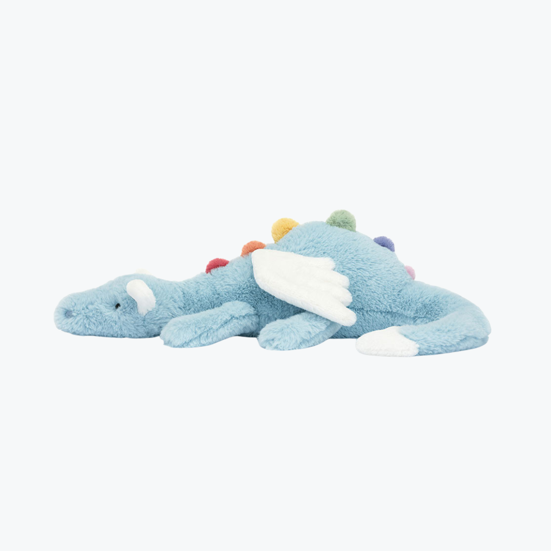 Dragon Sky - Jellycat