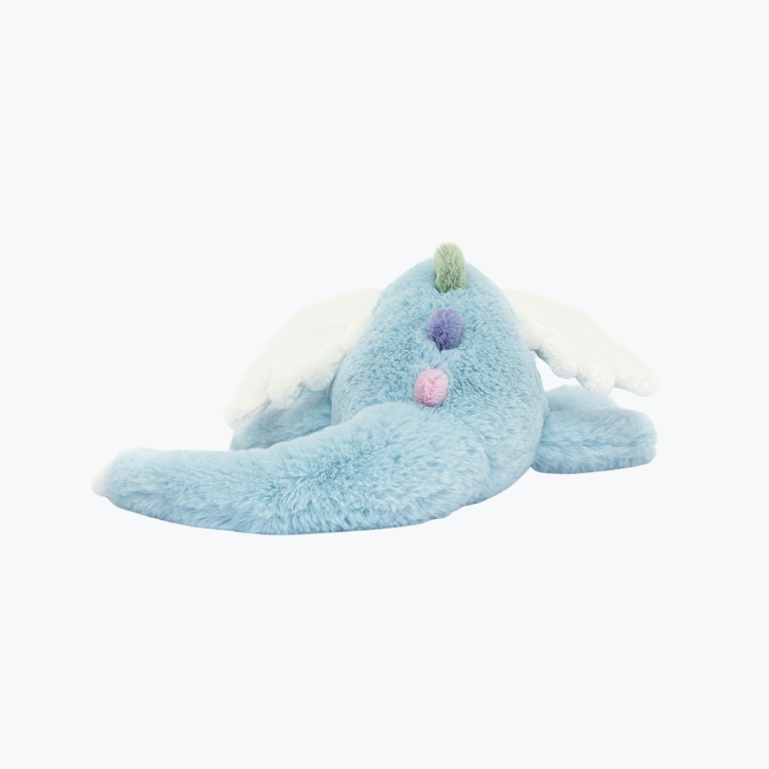 Dragon Sky - Jellycat