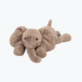 Elephant Smudge - Jellycat