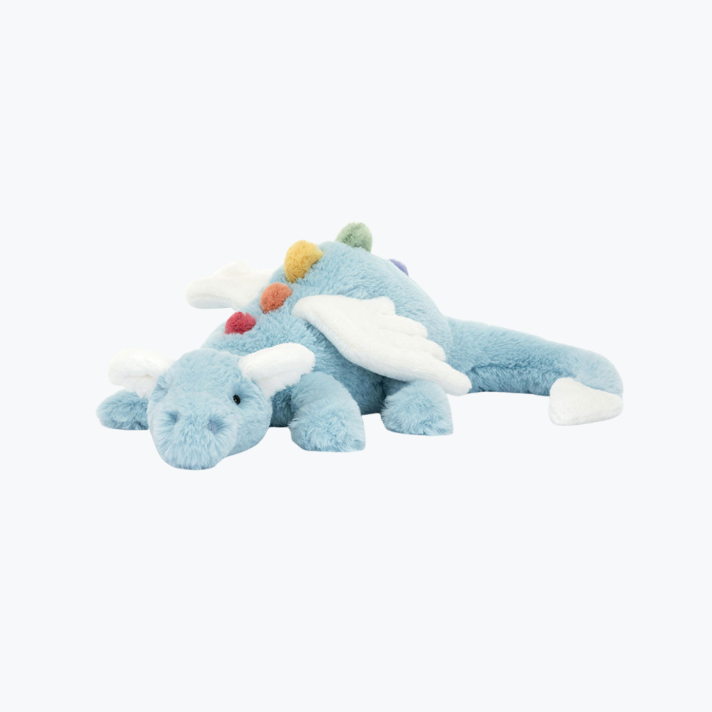 Dragon Sky - Jellycat