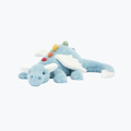 Dragon Sky - Jellycat