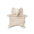 Doudou elephant Amaya - Liewood