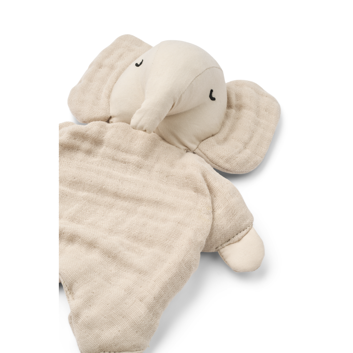 Doudou elephant Amaya - Liewood