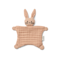 Doudou Lapin Amaya - Liewood
