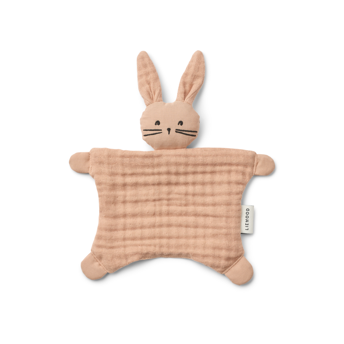 Doudou Lapin Amaya - Liewood
