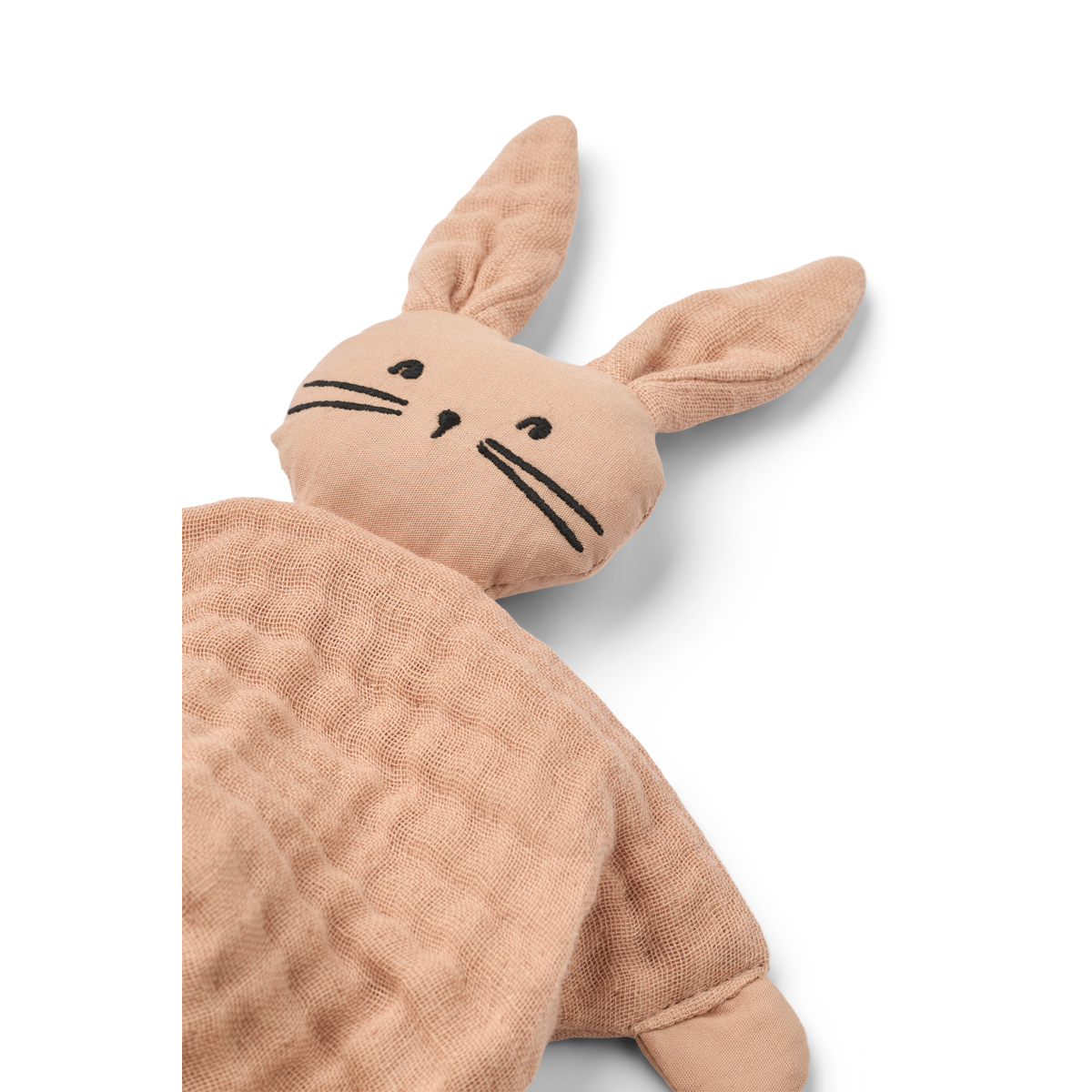 Doudou Lapin Amaya - Liewood