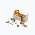 Set d'outil Luigi - Liewood