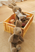 Peluche Kangourou Kelly Mommy - Liewood