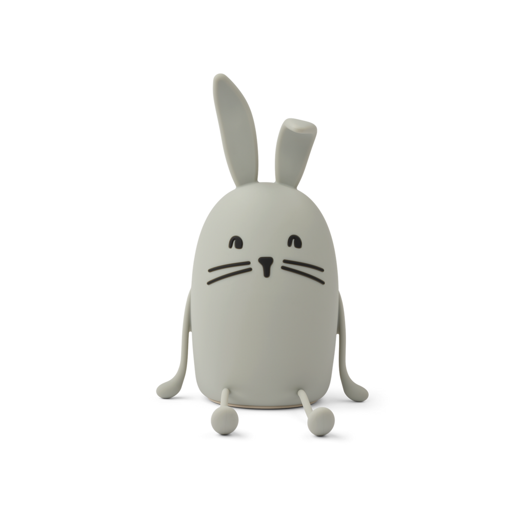 Veilleuse Lapin Evex - Liewood