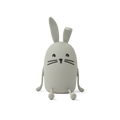 Veilleuse Lapin Evex - Liewood