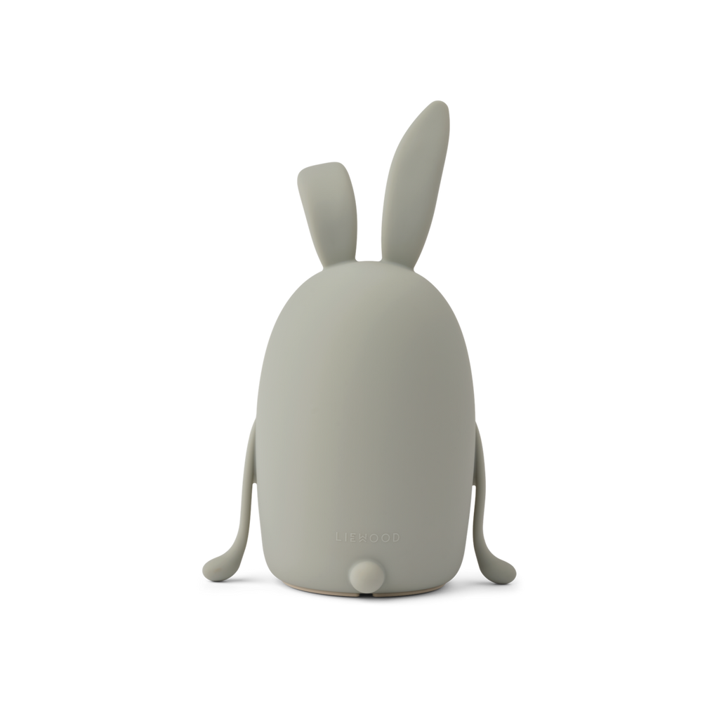 Veilleuse Lapin Evex - Liewood