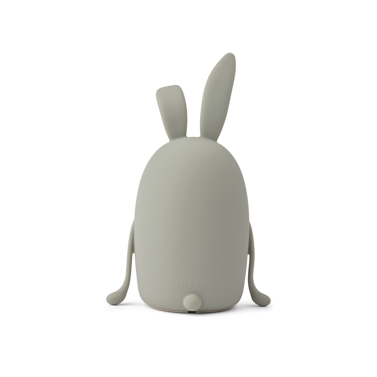 Veilleuse Lapin Evex - Liewood