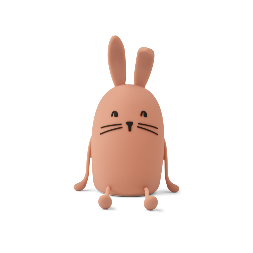 Veilleuse Lapin Evex Tuscany - Liewood