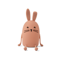 Veilleuse Lapin Evex Tuscany - Liewood