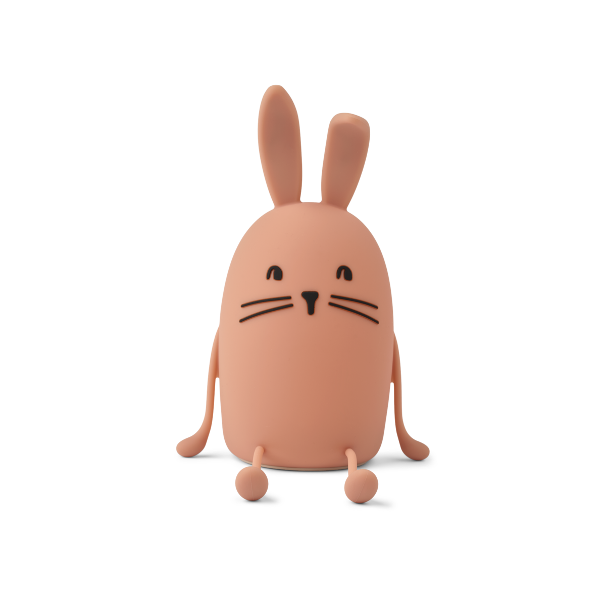 Veilleuse Lapin Evex Tuscany - Liewood