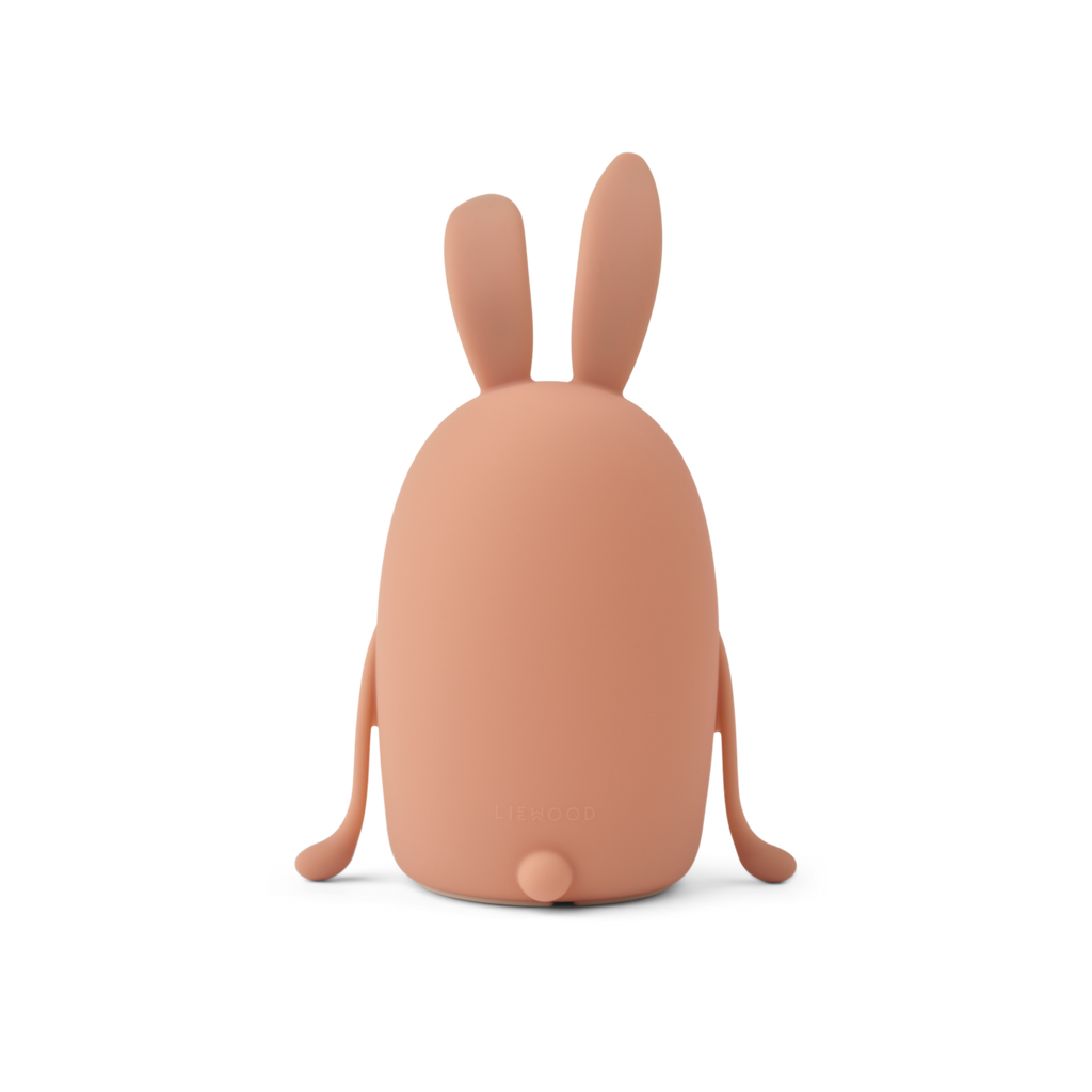 Veilleuse Lapin Evex Tuscany - Liewood
