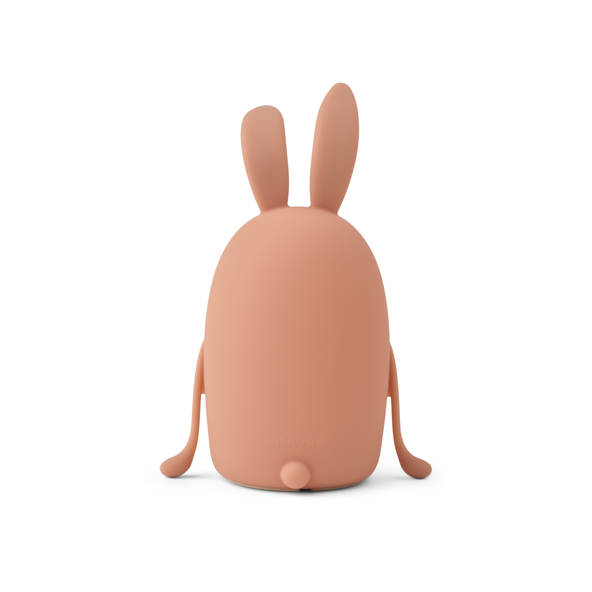 Veilleuse Lapin Evex Tuscany - Liewood