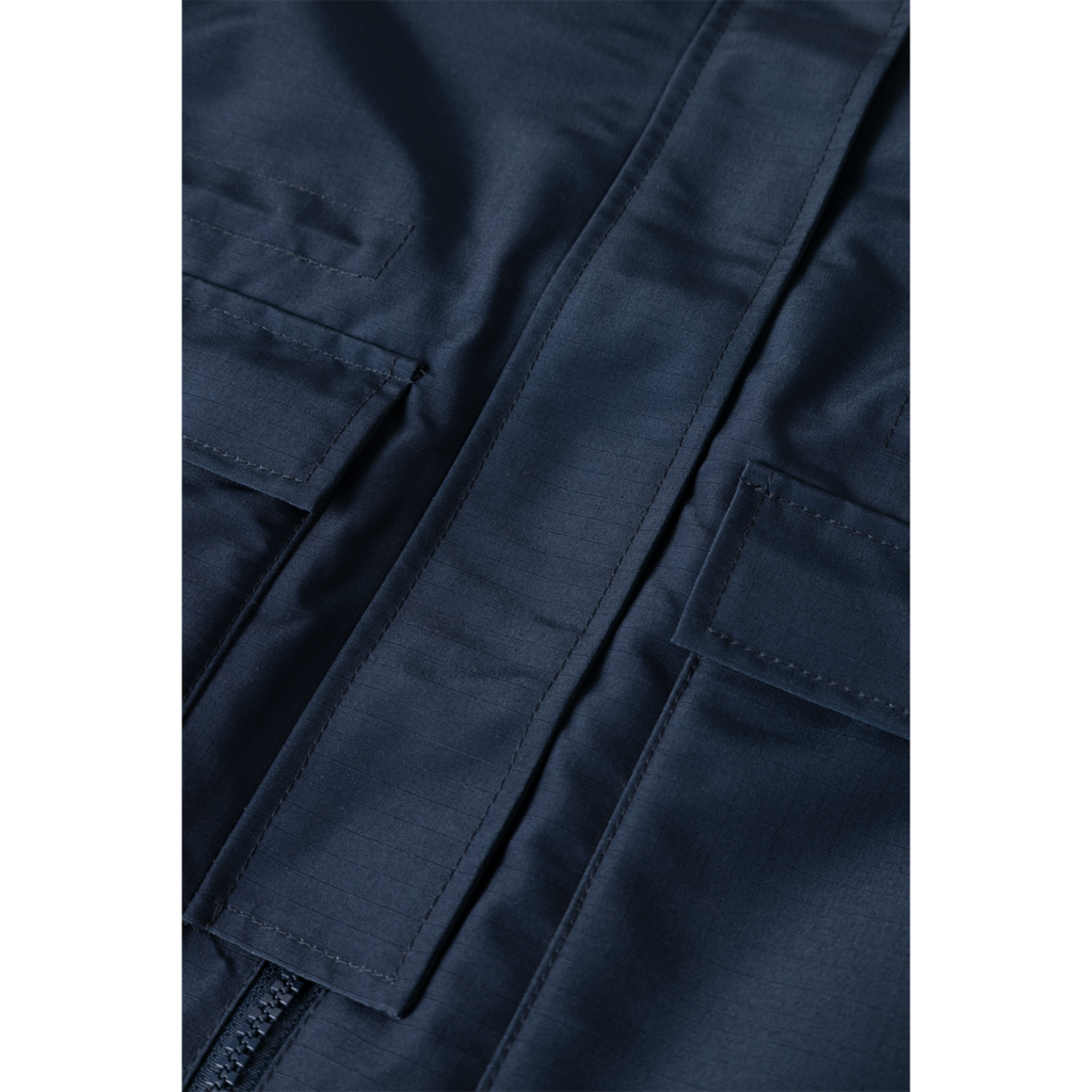 Parka Timba - Liewood
