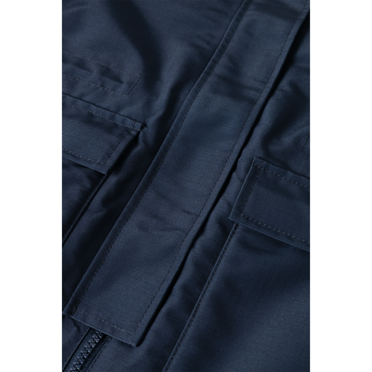Parka Timba - Liewood