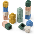 Blocs de construction Veda - Liewood