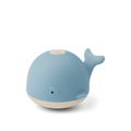 Jeu de bain Galen bleu - Liewood