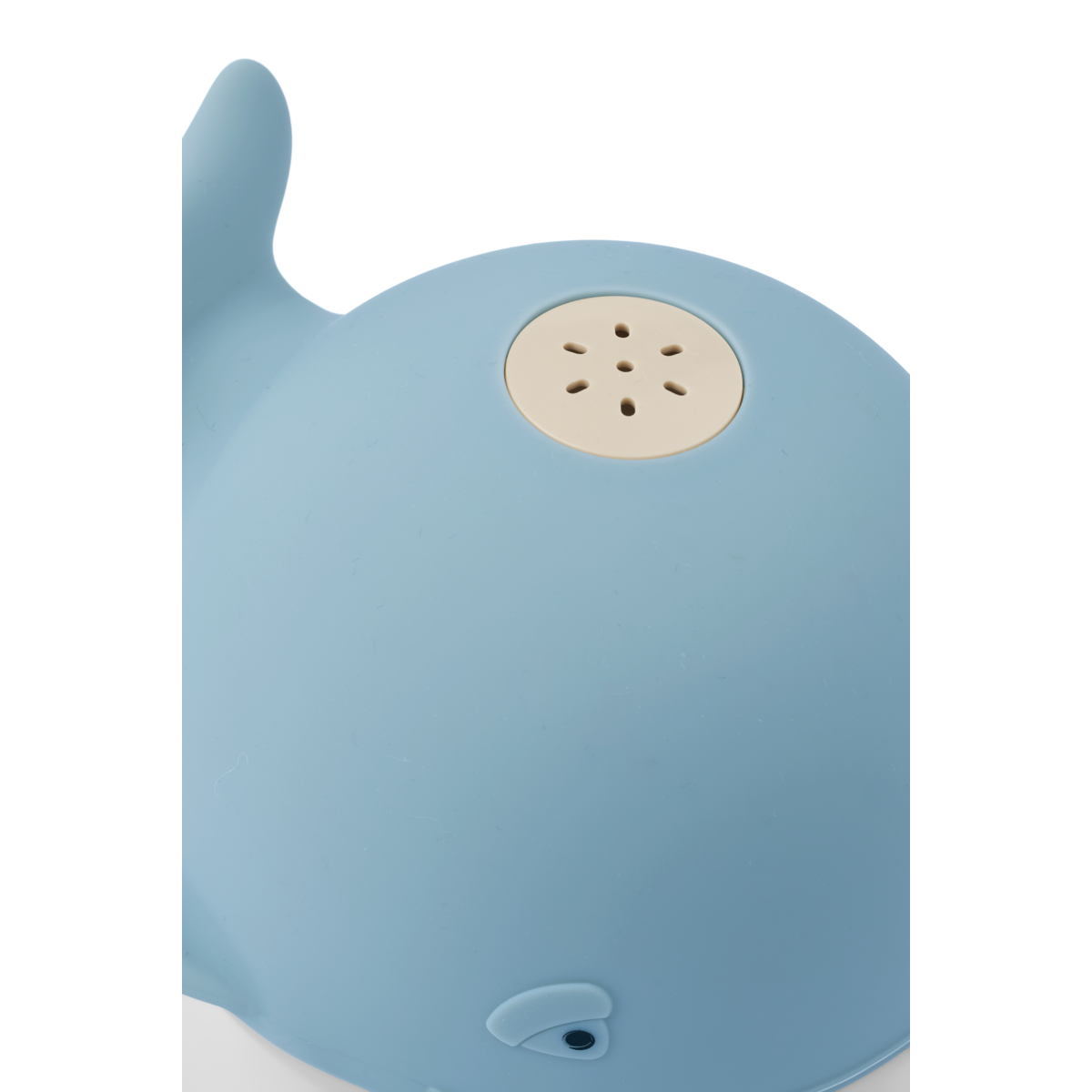 Jeu de bain Galen bleu - Liewood
