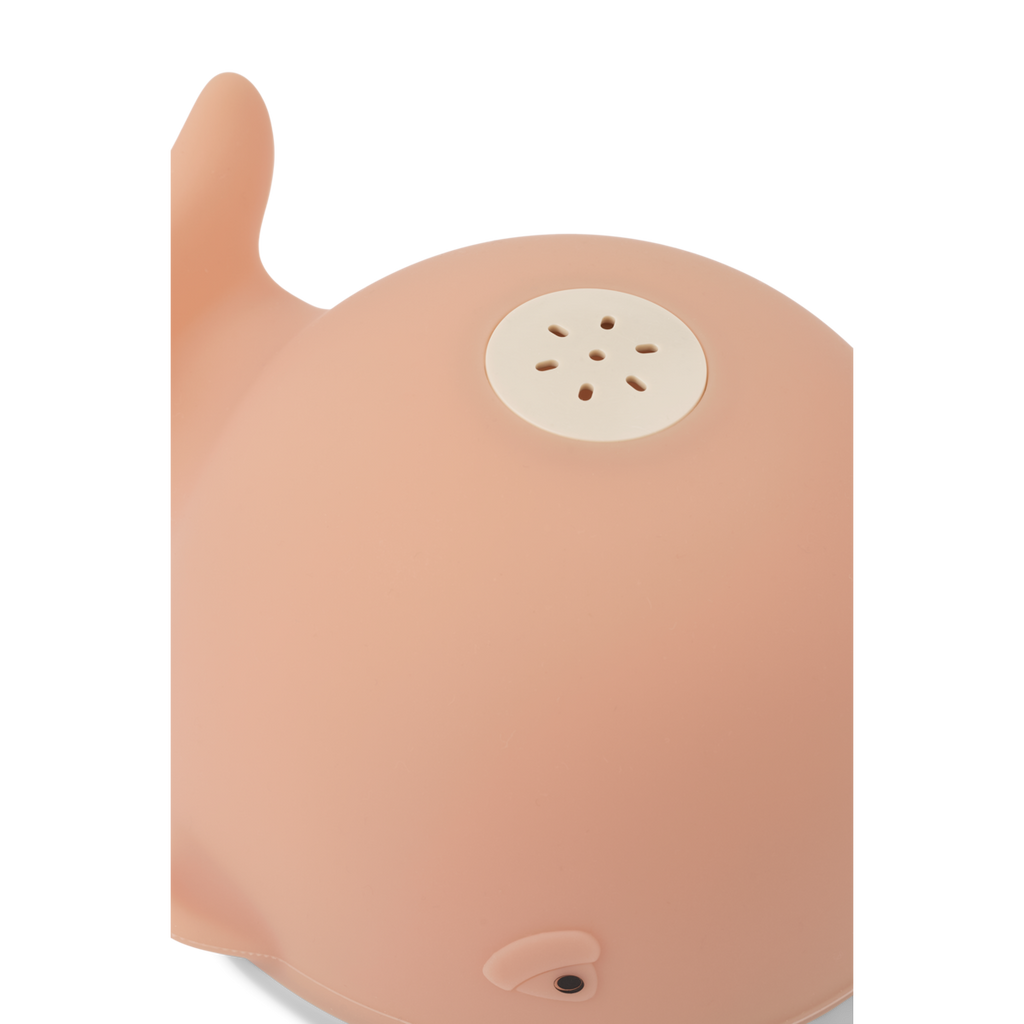 Jeu de bain Galen tuscany - Liewood