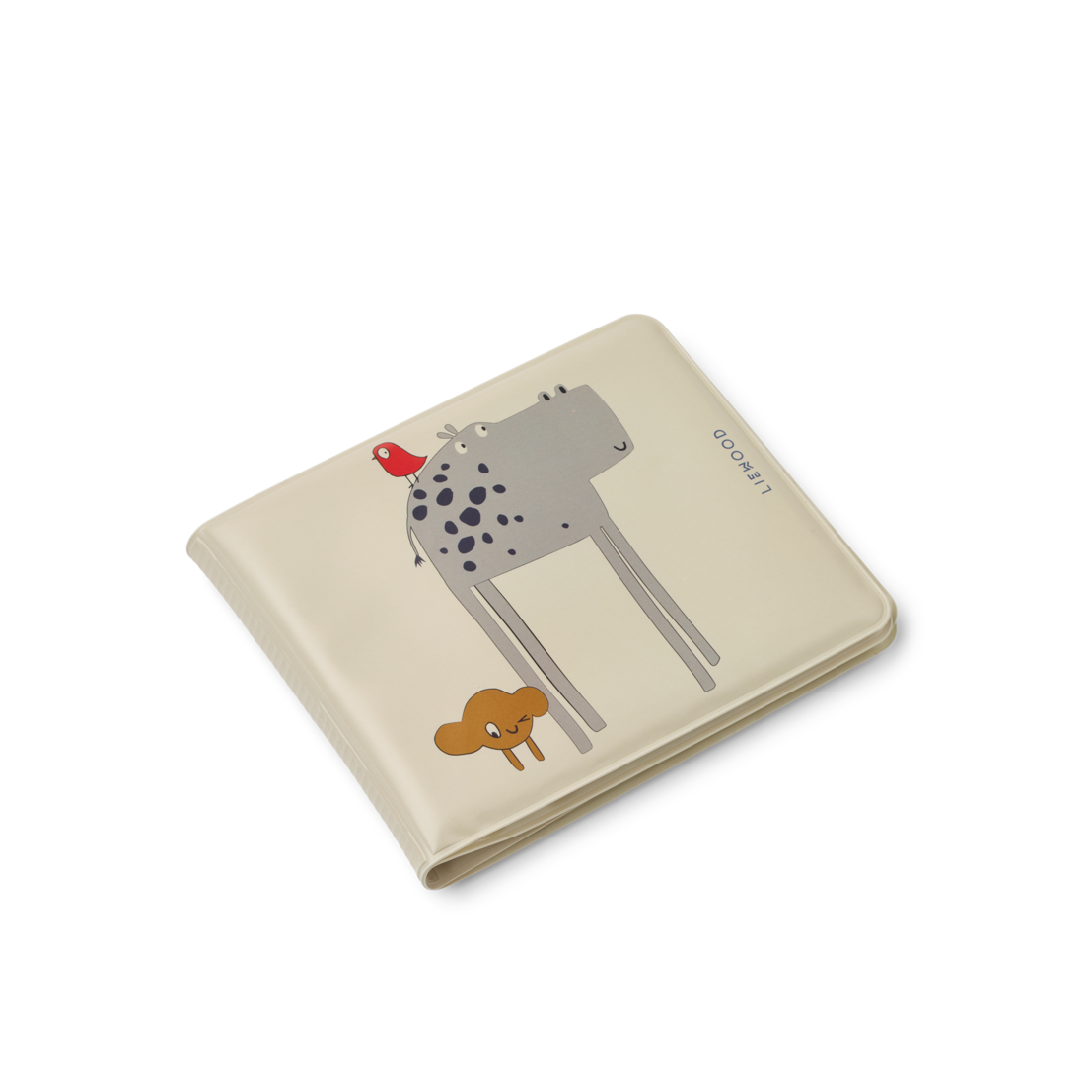 Livre de bain Waylon - Liewood