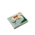 Livre de bain magique Animaux Waylon - Liewood